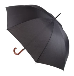 Tonnerre parasol - czarny (AP808410-10)