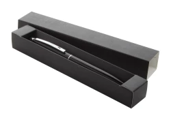 Trumm długopis dotykowy - czarny (AP805973-10)