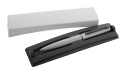 Rossi długopis - srebrny (AP805974-21)