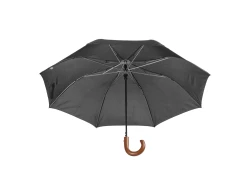Stansed parasol - czarny (AP800706-10)