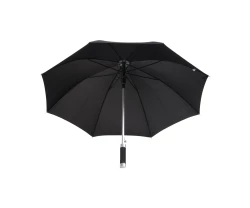 Nuages parasol - czarny (AP800713-10)