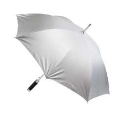 Nuages parasol - srebrny (AP800713-21)