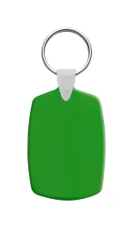 Slice brelok - zielony (AP809331-07)