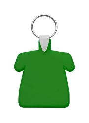 Polo brelok - zielony (AP809333-07)