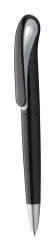 Waver długopis - czarny (AP808760-10)