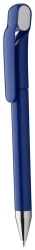 Ticty długopis - niebieski (AP808761-06)