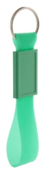 Domix brelok - zielony (AP809398-07)