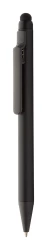 Slip długopis dotykowy - czarny (AP809424-10)