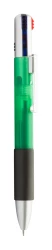 4 Colour długopis - zielony (AP805936-07)