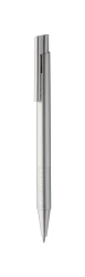 Adelaide długopis - srebrny (AP805945-21)