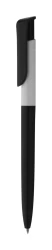 Perth długopis - czarny (AP805947-10)