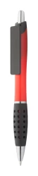 Leompy długopis - czerwony (AP809377-05)