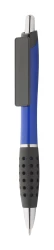 Leompy długopis - niebieski (AP809377-06)