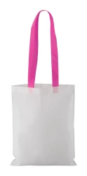 Rambla torba na zakupy - biały (AP809441-25)