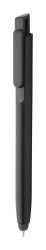 Onyx długopis dotykowy - czarny (AP809439-10)