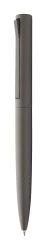 Rampant długopis - ciemno szary (AP809447-80)