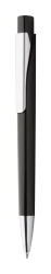 Silter długopis - czarny (AP809448-10)