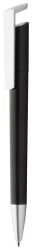 Lifter długopis - czarny (AP809449-10)
