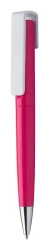 Cockatoo długopis - fuksji (AP809558-25)