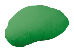 Trax pokrowiec na siedzonko - zielony (AP810375-07)