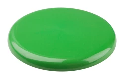 Smooth Fly frisbee - zielony (AP809473-07)