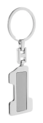 Primero brelok - srebrny (AP810734)