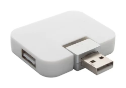 Rampo USB - biały (AP844025-01)