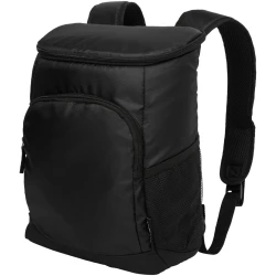 Arctic Zone® 18-can cooler backpack (12043500)