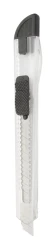 Bianco nóż - czarny (AP815001-10)