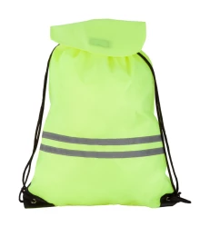 Carrylight odblaskowa torba - safety yellow (AP842003-02)