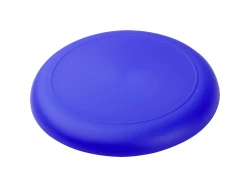 Horizon frisbee - niebieski (AP809503-06)