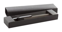 Triumph długopis - ciemno szary (AP809483-80)
