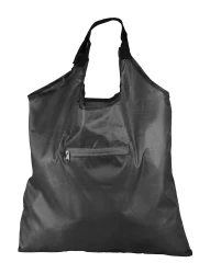 Kima składana torba - czarny (AP731634-10)