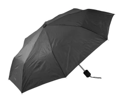 Mint parasol - czarny (AP731636-10)