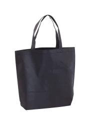 Shopper torba na zakupy - czarny (AP731883-10)