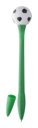 Inter długopis - zielony (AP809358-07)