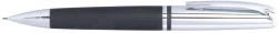 Pensilvania automatyczny ołówek - czarny (AP6439-10)