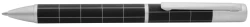 Brenne długopis - czarny (AP6153-10)