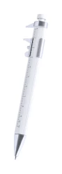 Contal długopis - biały (AP781187-01)