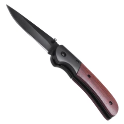 Dertam nóż - brązowy (AP781566)