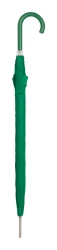 Faldo parasol - zielony (AP791149-07)