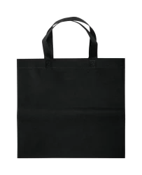 Nox torba na zakupy - czarny (AP791892-10)