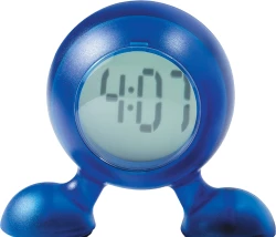 Timary zegar - niebieski (AP804809-06)