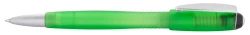 Derby Długopis - zielony (AP805907-07)
