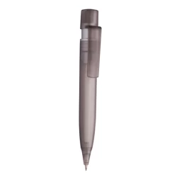 Visco Długopis - szary (AP805918-77)