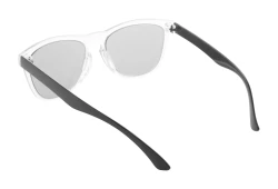CreaSun okulary przeciwsłoneczne - czarny (AP800383-10_B)
