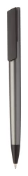 Septo długopis - ciemno szary (AP809522-80)