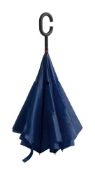 Hamfrek odwrócony parasol - ciemno niebieski (AP781637-06A)