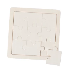Sutrox puzzle - naturalny (AP781826)