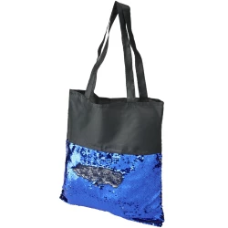 Cekinowa torba na zakupy Mermaid (12046401)